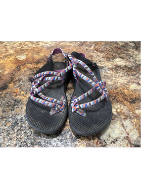 Chaco ZX/1 Classic Sandals